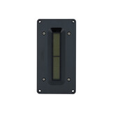 NeoPro6i Ribbon Tweeter