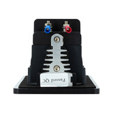 NeoPro6i Ribbon Tweeter