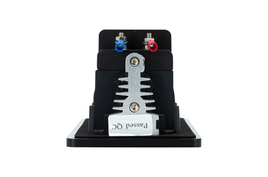 NeoPro6i Tweeter a Nastro