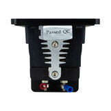 NeoPro6i Ribbon Tweeter