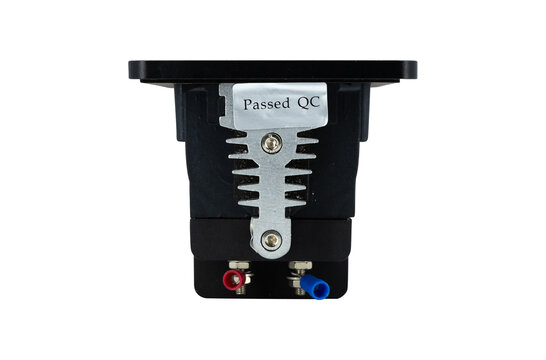 NeoPro6i Tweeter a Nastro