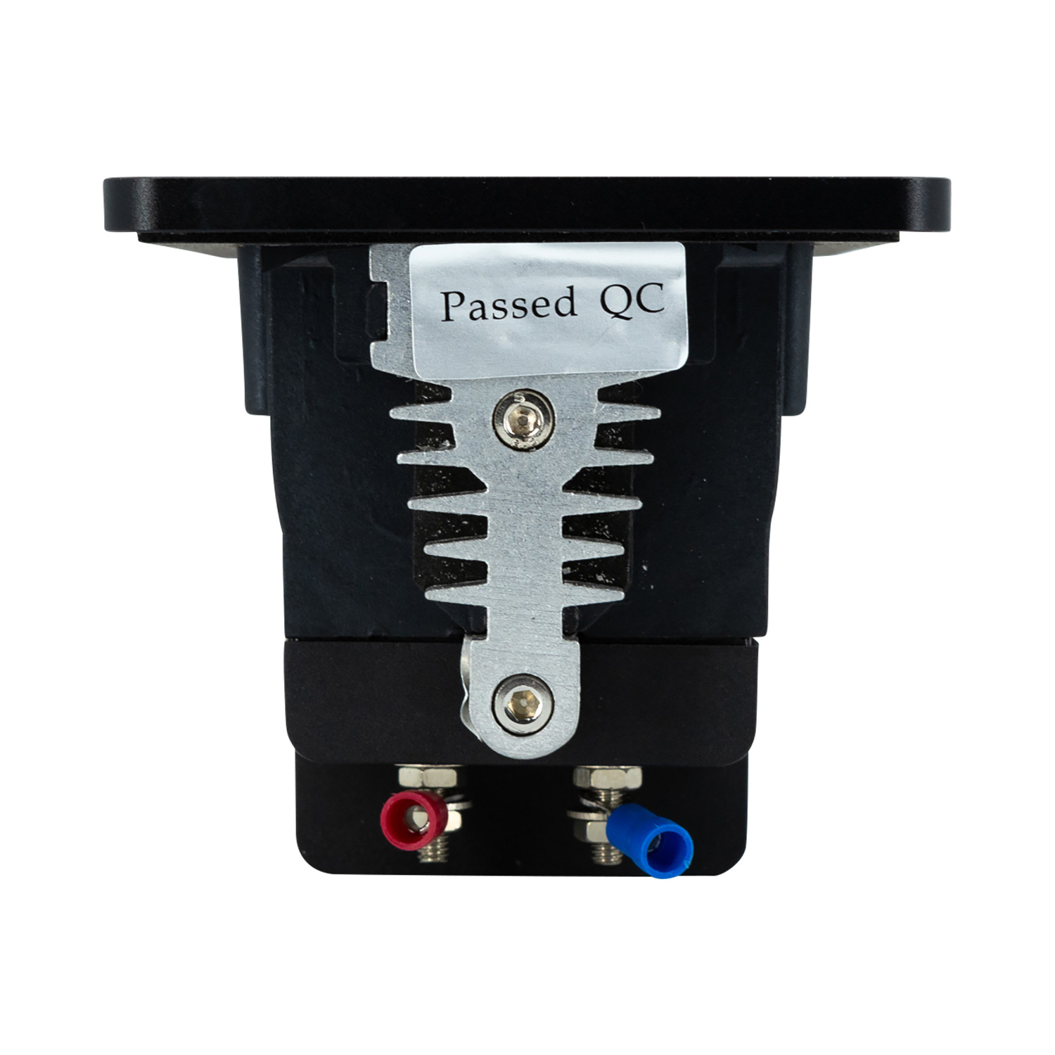 NeoPro6i Ribbon Tweeter