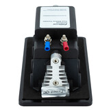 NeoPro6i Ribbon Tweeter