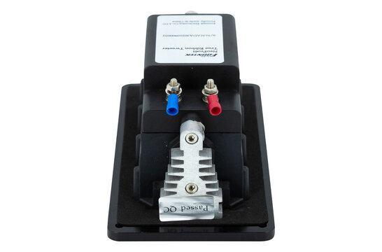 NeoPro6i Tweeter a Nastro