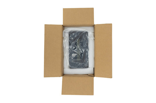 NeoPro6i Tweeter a Nastro