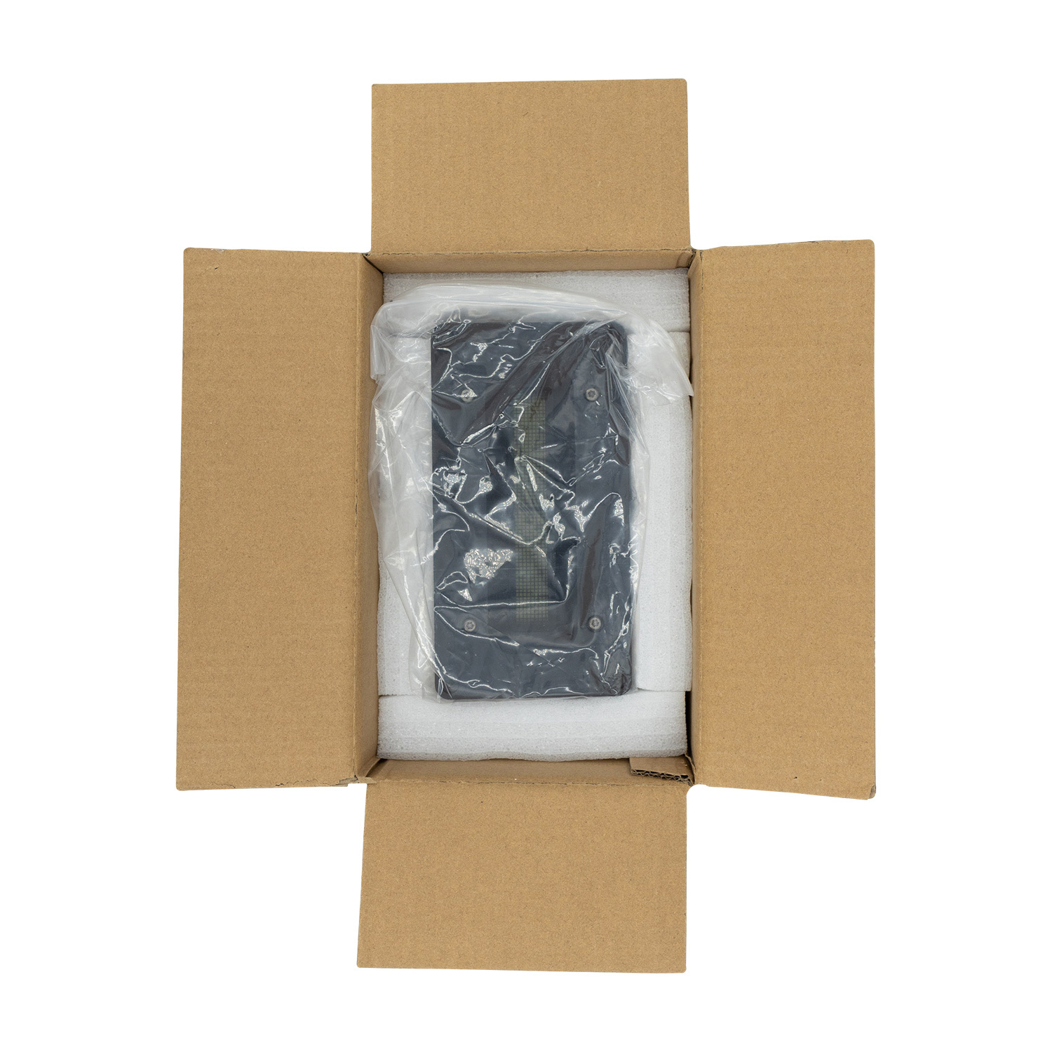 NeoPro6i Tweeter a Nastro