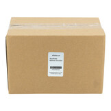 NeoPro6i Tweeter a Nastro