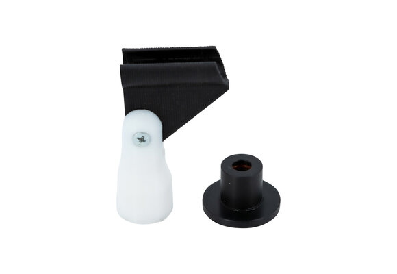 CLIO Pocket Mikrofon-Zubehör