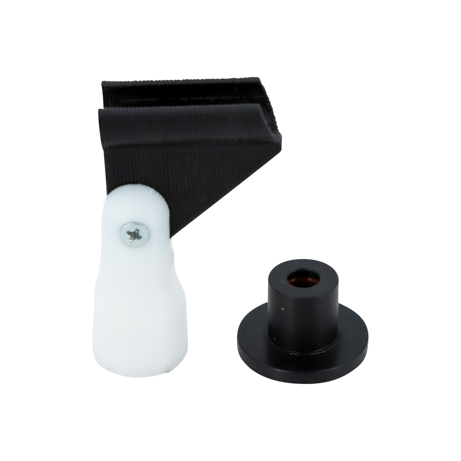 CLIO Pocket Microphone Accessories