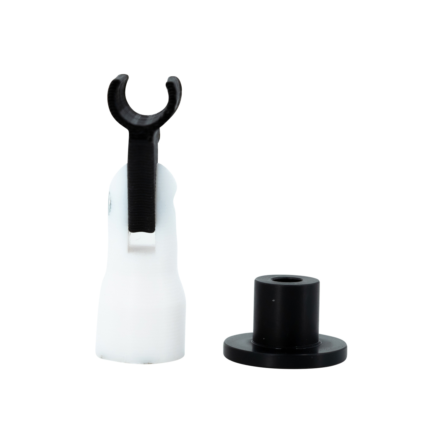 CLIO Pocket Microphone Accessories