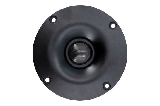 Excel T29X001 - E0110-04 TPCD Tweeter Coppia Abbinata