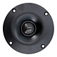 Excel T29X001 - E0110-04 TPCD Tweeter Coppia Abbinata