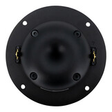 Excel T29X001 - E0110-04 TPCD Tweeter Matched Pair