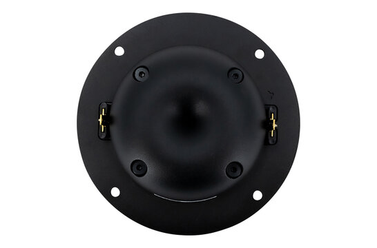 Excel T29X001 - E0110-04 TPCD Tweeter Coppia Abbinata