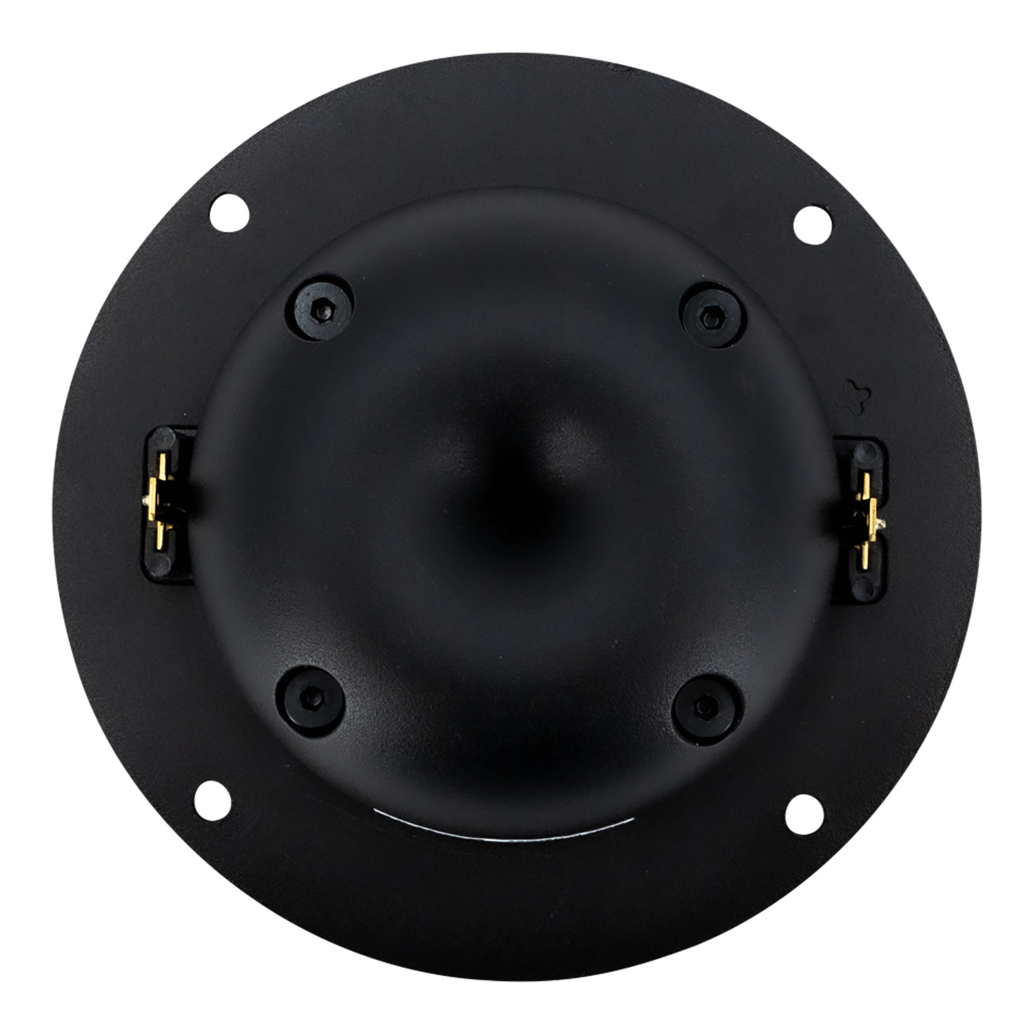 Excel T29X001 - E0110-04 TPCD Tweeter Matched Pair