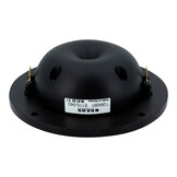 Excel T29X001 - E0110-04 TPCD Tweeter Coppia Abbinata