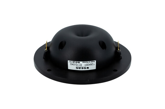 Excel T29X001 - E0110-04 TPCD Tweeter Coppia Abbinata