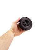 Excel T29X001 - E0110-04 TPCD Tweeter Coppia Abbinata