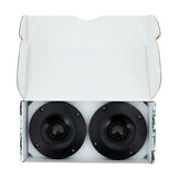 Excel T29X001 - E0110-04 TPCD Tweeter Matched Pair