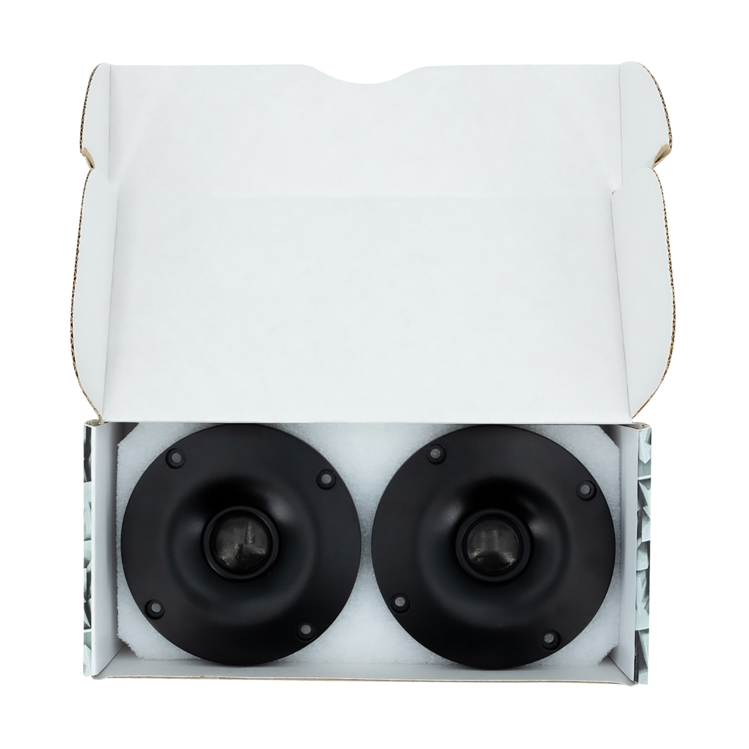 Excel T29X001 - E0110-04 TPCD Tweeter Coppia Abbinata