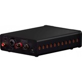 V3 mono power Amplificatore