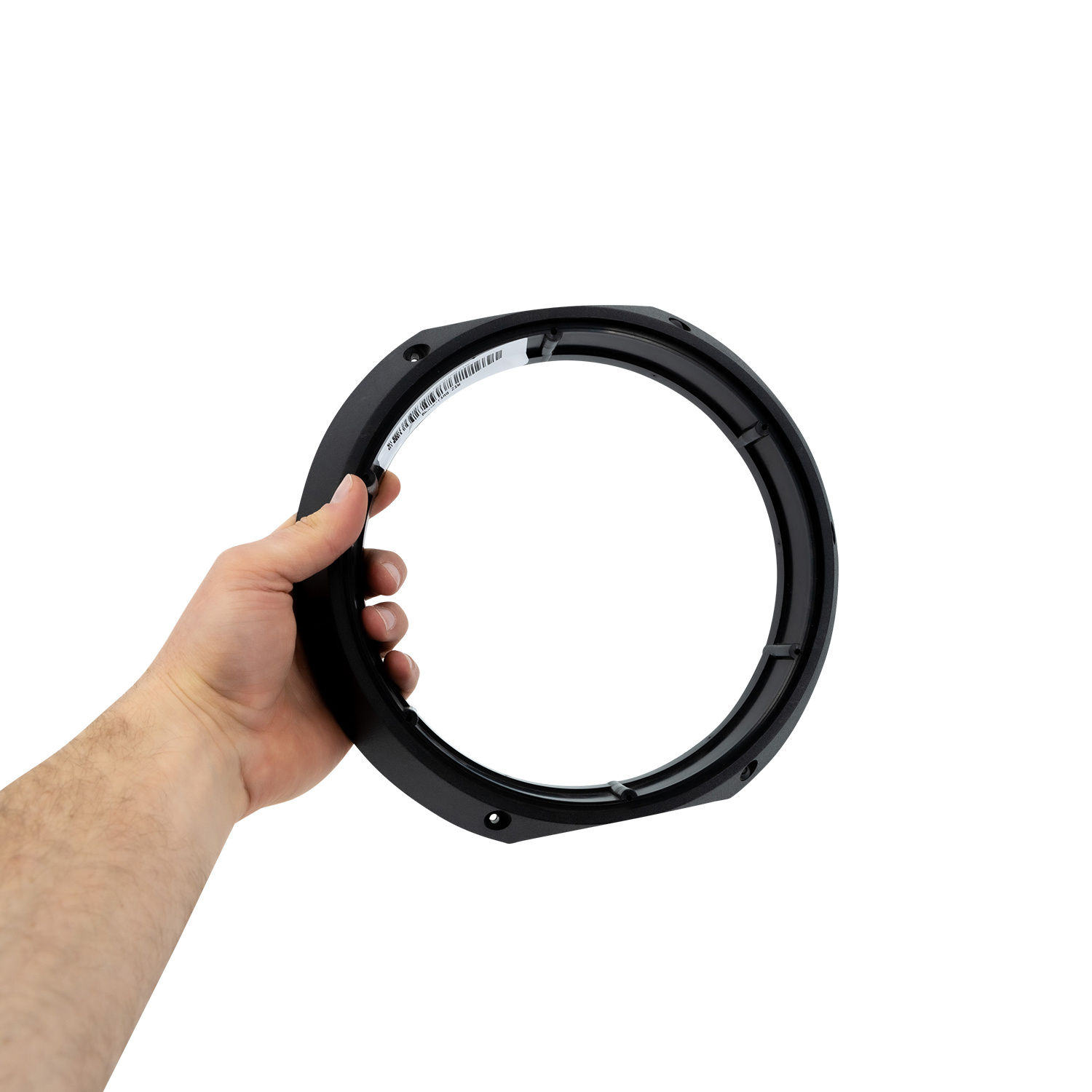 Phase-ring 21W