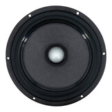 JA-8008HMQ Bass-midwoofer 8 Ohm