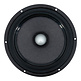 JA-8008HMQ Woofer Medio-Bassi