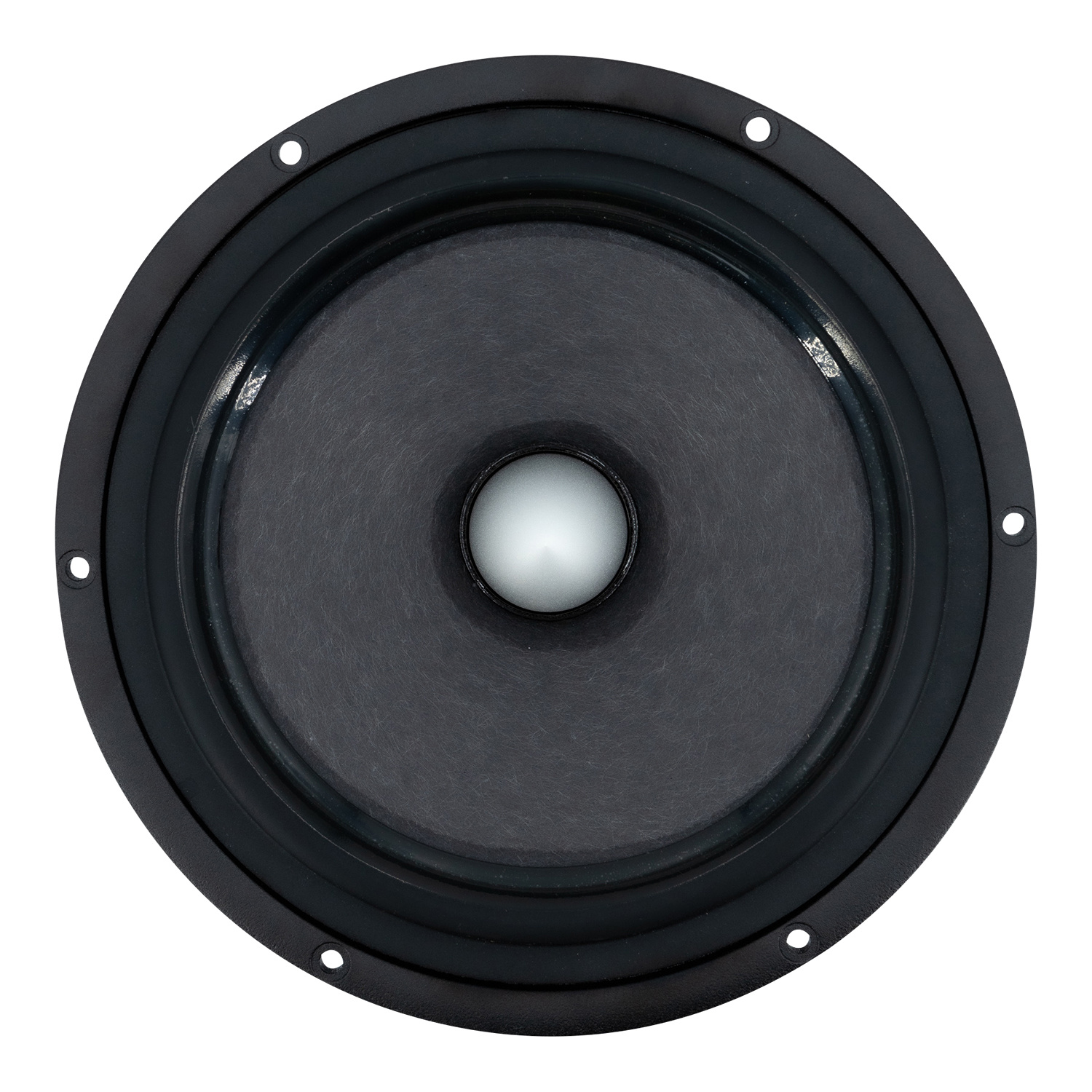 JA-8008HMQ Woofer Medio-Bassi