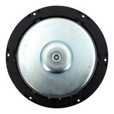 JA-8008HMQ Woofer Medio-Bassi