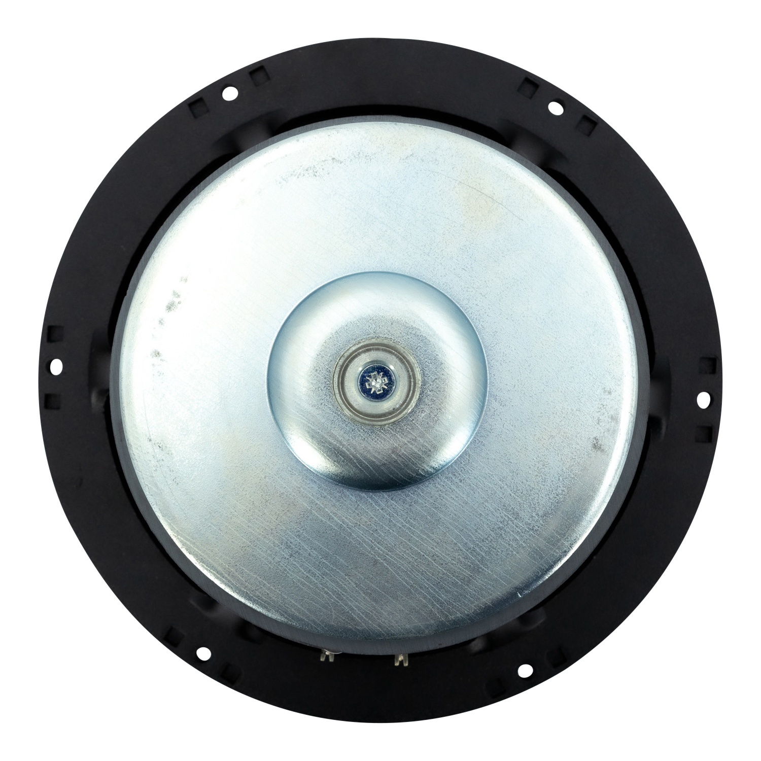 JA-8008HMQ Bass-midwoofer 8 Ohm