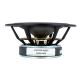 JA-8008HMQ Woofer Medio-Bassi
