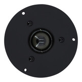 DC28FS-8 Tweeter a Cupola