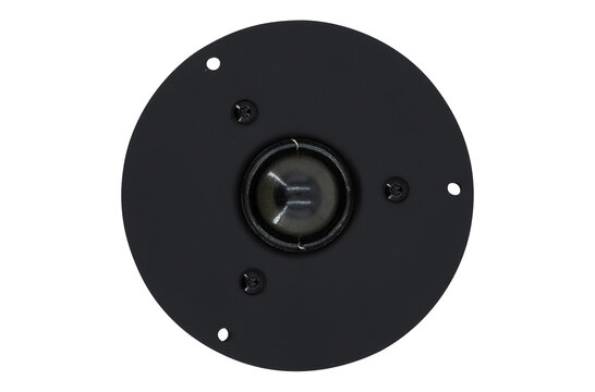 DC28FS-8 Tweeter a Cupola
