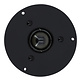 DC28FS-8 Tweeter a Cupola