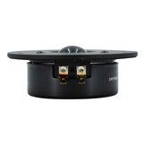 DC28FS-8 Tweeter a Cupola