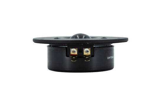 DC28FS-8 Tweeter a Cupola