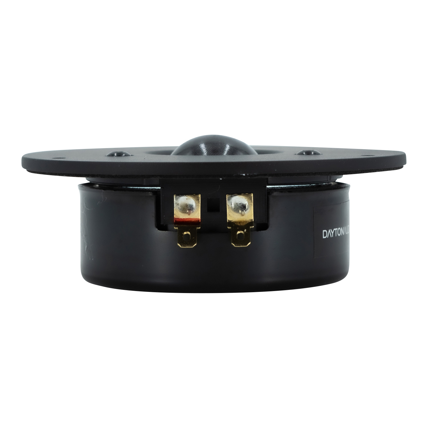 DC28FS-8 Tweeter a Cupola