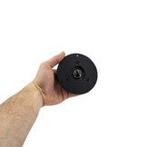 DC28FS-8 Dome Tweeter