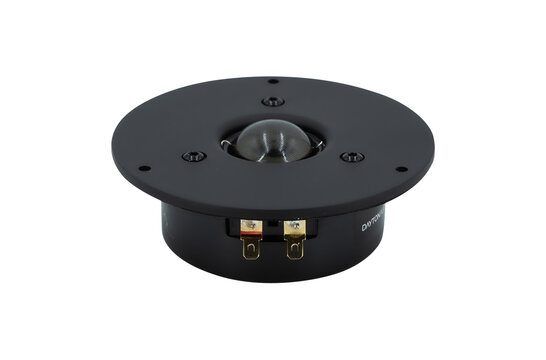 DC28FS-8 Tweeter a Cupola