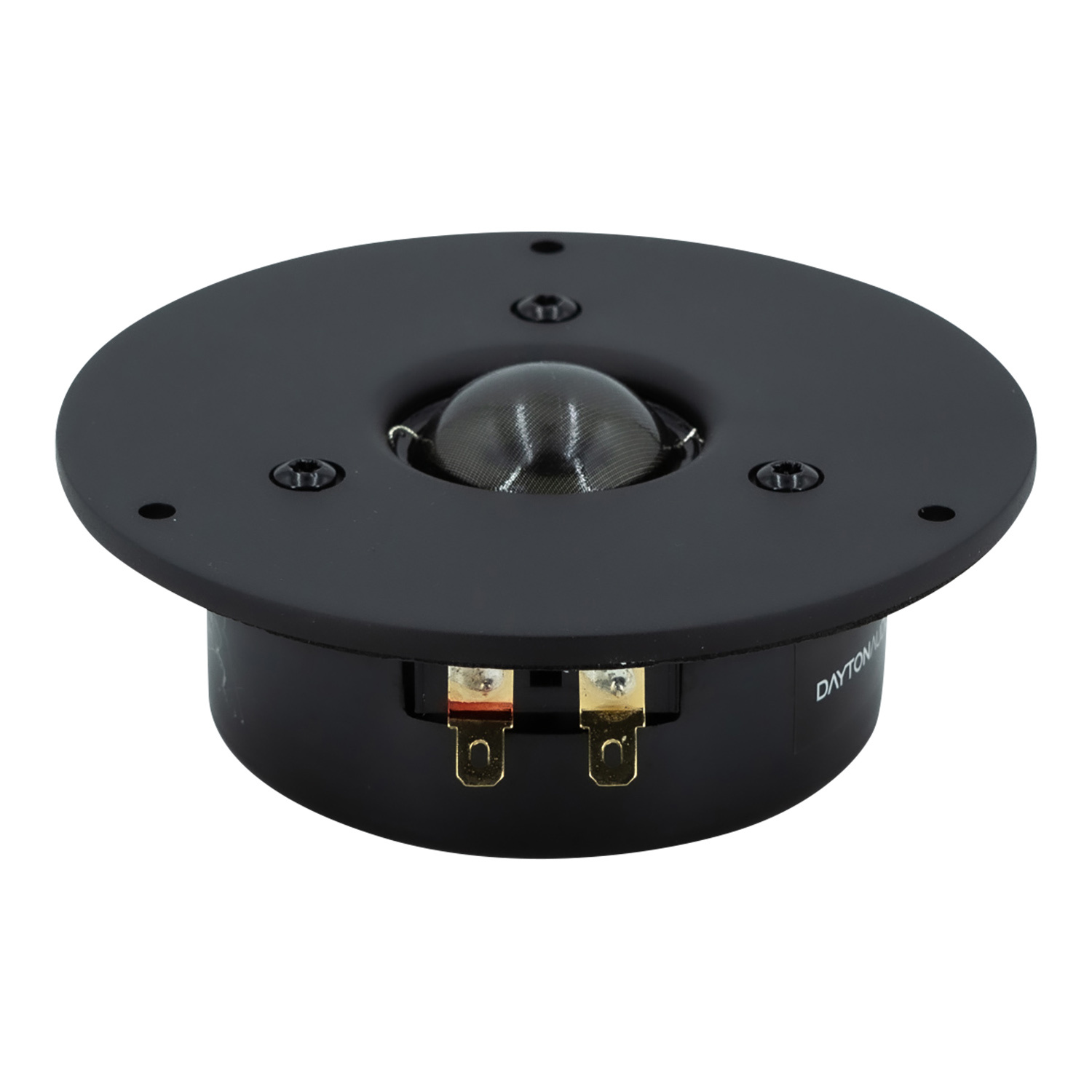 DC28FS-8 Tweeter a Cupola