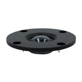 TD20F-4 Kalotten-Hochtöner