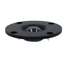 TD20F-4 Dome Tweeter