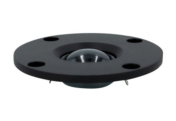 TD20F-4 Tweeter a Cupola
