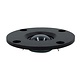 TD20F-4 Dome Tweeter