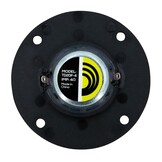 TD20F-4 Dome Tweeter