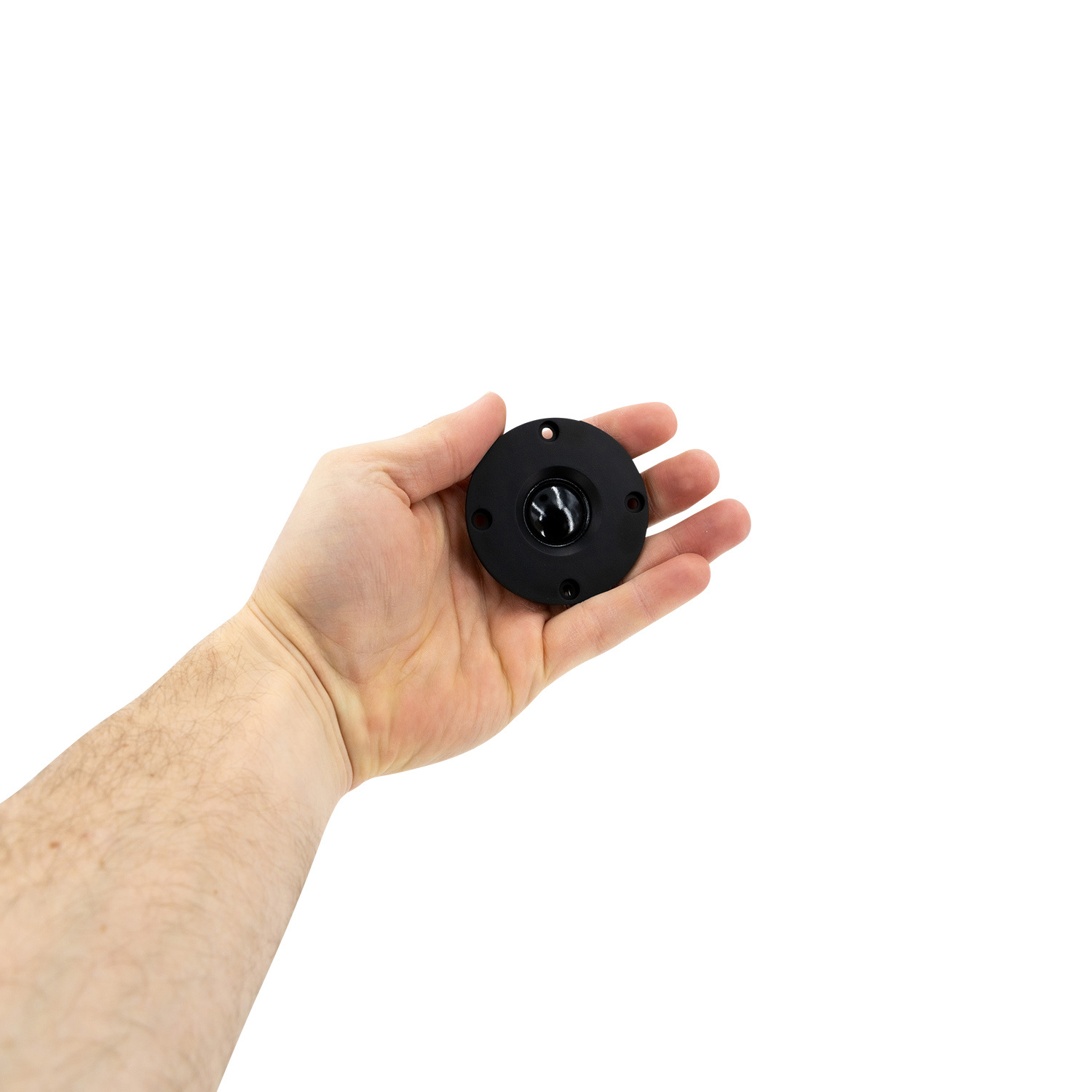 TD20F-4 Dome Tweeter