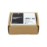 TD20F-4 Tweeter a Cupola