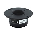 Reference RST28F-4 Dome Tweeter