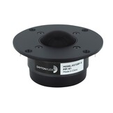 Reference RST28F-4 Tweeter a Cupola
